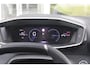 Peugeot 208 1.2 Hybrid 145PK AUTOMAAT GT | PANORAMA DAK | ADAPTIVE CRUISE CONTROL | KEYLESS ENTRY/START | LICHTMETALEN VELGEN 17" | ACHTERUITRIJ CAMERA | FULL LED KOPLAMPEN | PARKEERSENSOREN VOOR + ACHTER | DAB+ RADIO | NAVIGATIE | SFEER VERLICHTING | DRAADLOZE TELEFOONLADER |