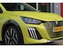 Peugeot 208 1.2 Hybrid 145PK AUTOMAAT GT | PANORAMA DAK | ADAPTIVE CRUISE CONTROL | KEYLESS ENTRY/START | LICHTMETALEN VELGEN 17" | ACHTERUITRIJ CAMERA | FULL LED KOPLAMPEN | PARKEERSENSOREN VOOR + ACHTER | DAB+ RADIO | NAVIGATIE | SFEER VERLICHTING | DRAADLOZE TELEFOONLADER |