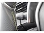 Peugeot 208 1.2 Hybrid 145PK AUTOMAAT GT | PANORAMA DAK | ADAPTIVE CRUISE CONTROL | KEYLESS ENTRY/START | LICHTMETALEN VELGEN 17" | ACHTERUITRIJ CAMERA | FULL LED KOPLAMPEN | PARKEERSENSOREN VOOR + ACHTER | DAB+ RADIO | NAVIGATIE | SFEER VERLICHTING | DRAADLOZE TELEFOONLADER |