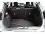 Ford Puma 1.0 EcoBoost Hybrid Titanium X Automaat | Afn. Trekhaak | Panoramadak | Adaptive Cruise | Dodehoek Detectie