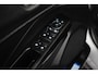 Ford Puma 1.0 EcoBoost Hybrid Titanium X Automaat | Afn. Trekhaak | Panoramadak | Adaptive Cruise | Dodehoek Detectie
