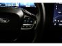 Ford Puma 1.0 EcoBoost Hybrid Titanium X Automaat | Afn. Trekhaak | Panoramadak | Adaptive Cruise | Dodehoek Detectie