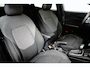 Ford Puma 1.0 EcoBoost Hybrid Titanium X Automaat | Afn. Trekhaak | Panoramadak | Adaptive Cruise | Dodehoek Detectie