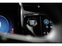 Ford Puma 1.0 EcoBoost Hybrid Titanium X Automaat | Afn. Trekhaak | Panoramadak | Adaptive Cruise | Dodehoek Detectie