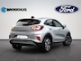 Ford Puma 1.0 EcoBoost Hybrid Titanium X Automaat | Afn. Trekhaak | Panoramadak | Adaptive Cruise | Dodehoek Detectie