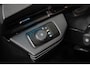 Ford Puma 1.0 EcoBoost Hybrid Titanium X Automaat | Afn. Trekhaak | Panoramadak | Adaptive Cruise | Dodehoek Detectie