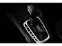 Ford Puma 1.0 EcoBoost Hybrid Titanium X Automaat | Afn. Trekhaak | Panoramadak | Adaptive Cruise | Dodehoek Detectie