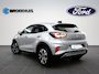 Ford Puma 1.0 EcoBoost Hybrid Titanium X Automaat | Afn. Trekhaak | Panoramadak | Adaptive Cruise | Dodehoek Detectie
