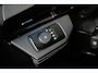 Ford Puma 1.0 EcoBoost Hybrid Titanium X Automaat | Afn. Trekhaak | Panoramadak | Adaptive Cruise | Dodehoek Detectie