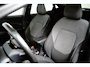 Ford Puma 1.0 EcoBoost Hybrid Titanium X Automaat | Afn. Trekhaak | Panoramadak | Adaptive Cruise | Dodehoek Detectie