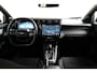 Ford Puma 1.0 EcoBoost Hybrid Titanium X Automaat | Afn. Trekhaak | Panoramadak | Adaptive Cruise | Dodehoek Detectie