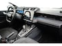 Ford Puma 1.0 EcoBoost Hybrid Titanium X Automaat | Afn. Trekhaak | Panoramadak | Adaptive Cruise | Dodehoek Detectie