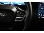 Ford Puma 1.0 EcoBoost Hybrid Titanium X Automaat | Afn. Trekhaak | Panoramadak | Adaptive Cruise | Dodehoek Detectie