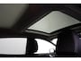 Ford Puma 1.0 EcoBoost Hybrid Titanium X Automaat | Afn. Trekhaak | Panoramadak | Adaptive Cruise | Dodehoek Detectie