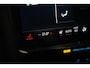 Ford Puma 1.0 EcoBoost Hybrid Titanium X Automaat | Afn. Trekhaak | Panoramadak | Adaptive Cruise | Dodehoek Detectie