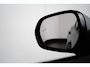 Ford Puma 1.0 EcoBoost Hybrid Titanium X Automaat | Afn. Trekhaak | Panoramadak | Adaptive Cruise | Dodehoek Detectie