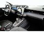 Ford Puma 1.0 EcoBoost Hybrid Titanium X Automaat | Afn. Trekhaak | Panoramadak | Adaptive Cruise | Dodehoek Detectie