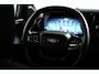 Ford Puma 1.0 EcoBoost Hybrid Titanium X Automaat | Afn. Trekhaak | Panoramadak | Adaptive Cruise | Dodehoek Detectie