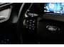 Ford Puma 1.0 EcoBoost Hybrid Titanium X Automaat | Afn. Trekhaak | Panoramadak | Adaptive Cruise | Dodehoek Detectie