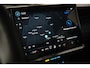 Ford Puma 1.0 EcoBoost Hybrid Titanium X Automaat | Afn. Trekhaak | Panoramadak | Adaptive Cruise | Dodehoek Detectie