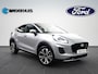 Ford Puma 1.0 EcoBoost Hybrid Titanium X Automaat | Afn. Trekhaak | Panoramadak | Adaptive Cruise | Dodehoek Detectie