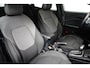 Ford Puma 1.0 EcoBoost Hybrid Titanium X Automaat | Afn. Trekhaak | Panoramadak | Adaptive Cruise | Dodehoek Detectie
