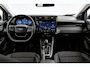 Ford Puma 1.0 EcoBoost Hybrid Titanium X Automaat | Afn. Trekhaak | Panoramadak | Adaptive Cruise | Dodehoek Detectie