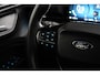 Ford Puma 1.0 EcoBoost Hybrid Titanium X Automaat | Afn. Trekhaak | Panoramadak | Adaptive Cruise | Dodehoek Detectie