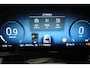 Ford Puma 1.0 EcoBoost Hybrid Titanium X Automaat | Afn. Trekhaak | Panoramadak | Adaptive Cruise | Dodehoek Detectie