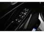 Ford Puma 1.0 EcoBoost Hybrid Titanium X Automaat | Afn. Trekhaak | Panoramadak | Adaptive Cruise | Dodehoek Detectie