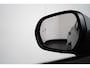 Ford Puma 1.0 EcoBoost Hybrid Titanium X Automaat | Afn. Trekhaak | Panoramadak | Adaptive Cruise | Dodehoek Detectie