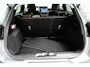Ford Puma 1.0 EcoBoost Hybrid Titanium X Automaat | Afn. Trekhaak | Panoramadak | Adaptive Cruise | Dodehoek Detectie