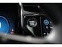 Ford Puma 1.0 EcoBoost Hybrid Titanium X Automaat | Afn. Trekhaak | Panoramadak | Adaptive Cruise | Dodehoek Detectie