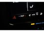 Ford Puma 1.0 EcoBoost Hybrid Titanium X Automaat | Afn. Trekhaak | Panoramadak | Adaptive Cruise | Dodehoek Detectie