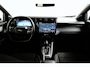Ford Puma 1.0 EcoBoost Hybrid Titanium X Automaat | Afn. Trekhaak | Panoramadak | Adaptive Cruise | Dodehoek Detectie