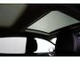 Ford Puma 1.0 EcoBoost Hybrid Titanium X Automaat | Afn. Trekhaak | Panoramadak | Adaptive Cruise | Dodehoek Detectie