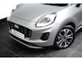 Ford Puma 1.0 EcoBoost Hybrid Titanium X Automaat | Afn. Trekhaak | Panoramadak | Adaptive Cruise | Dodehoek Detectie