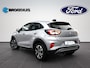 Ford Puma 1.0 EcoBoost Hybrid Titanium X Automaat | Afn. Trekhaak | Panoramadak | Adaptive Cruise | Dodehoek Detectie