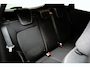 Ford Puma 1.0 EcoBoost Hybrid Titanium X Automaat | Afn. Trekhaak | Panoramadak | Adaptive Cruise | Dodehoek Detectie