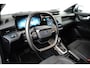 Ford Puma 1.0 EcoBoost Hybrid Titanium X Automaat | Afn. Trekhaak | Panoramadak | Adaptive Cruise | Dodehoek Detectie