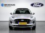 Ford Puma 1.0 EcoBoost Hybrid Titanium X Automaat | Afn. Trekhaak | Panoramadak | Adaptive Cruise | Dodehoek Detectie