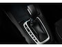 Ford Puma 1.0 EcoBoost Hybrid Titanium X Automaat | Afn. Trekhaak | Panoramadak | Adaptive Cruise | Dodehoek Detectie