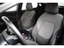Ford Puma 1.0 EcoBoost Hybrid Titanium X Automaat | Afn. Trekhaak | Panoramadak | Adaptive Cruise | Dodehoek Detectie