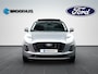 Ford Puma 1.0 EcoBoost Hybrid Titanium X Automaat | Afn. Trekhaak | Panoramadak | Adaptive Cruise | Dodehoek Detectie