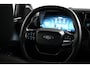 Ford Puma 1.0 EcoBoost Hybrid Titanium X Automaat | Afn. Trekhaak | Panoramadak | Adaptive Cruise | Dodehoek Detectie
