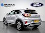 Ford Puma 1.0 EcoBoost Hybrid Titanium X Automaat | Afn. Trekhaak | Panoramadak | Adaptive Cruise | Dodehoek Detectie