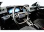 Ford Puma 1.0 EcoBoost Hybrid Titanium X Automaat | Afn. Trekhaak | Panoramadak | Adaptive Cruise | Dodehoek Detectie