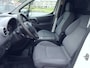 Citroën Berlingo XL 1.6 BlueHDI 100 Club S&S Imperiaal