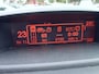 Citroën Berlingo XL 1.6 BlueHDI 100 Club S&S Imperiaal