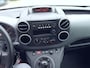 Citroën Berlingo XL 1.6 BlueHDI 100 Club S&S Imperiaal